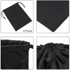 GESCHENKE Zurrgurte, Zurrgurte, 6 Ratschengurte, Dachträgergurte, Gurtbandspannung -Seilwinden Sales 55282357 3