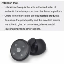 WERKZEUGE 12 Kabelclips, Langlebige Kabelaufwicklung Und Selbstklebender Kabelbinder-Organizer Und Kabelmanagement -Seilwinden Sales 55353895 5