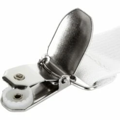 HIASDFLS Set Von 15 Blatt Abdeckung, Spannerblech Abdeckung Bett Einstellbares Tuch - Dreieck Befestigung Der Blechbedeckung Für Bettwäsche, Couch Kissen, Matratze 10 HIASDFLS Set Von 15 Blatt Abdeckung, Spannerblech Abdeckung Bett Einstellbares Tuch - Dreieck Befestigung Der Blechbedeckung Für Bettwäsche, Couch Kissen, Matratze -Seilwinden Sales 55533668 4