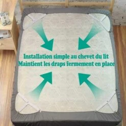 HIASDFLS Set Von 15 Blatt Abdeckung, Spannerblech Abdeckung Bett Einstellbares Tuch - Dreieck Befestigung Der Blechbedeckung Für Bettwäsche, Couch Kissen, Matratze 11 HIASDFLS Set Von 15 Blatt Abdeckung, Spannerblech Abdeckung Bett Einstellbares Tuch - Dreieck Befestigung Der Blechbedeckung Für Bettwäsche, Couch Kissen, Matratze -Seilwinden Sales 55533668 5