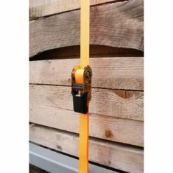 Spanngurt-Set Mit Ratsche 4-tlg. 5 M 500 Kg 37991 Kerbl -Seilwinden Sales 5562550 5