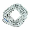 EIGENMARKE Rundschlinge Band Endlos 80mm X 1m 4T -Seilwinden Sales 5568935 1