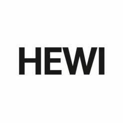 HEWI Heinrich Wilke GmbH HEWI Einzelhaken 477.90.040 Unterkopfh.A.40mm PA 99 Reinweiß H.40mm D.40mm 7 HEWI Heinrich Wilke GmbH HEWI Einzelhaken 477.90.040 Unterkopfh.A.40mm PA 99 Reinweiß H.40mm D.40mm -Seilwinden Sales 55891561 3