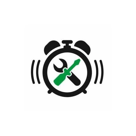 PLANETA Hebelzug Trgf.250kg Hubh.1,5m M.autom.Lastdruckbr.Geh.a.Alu-Druckguss 4 PLANETA Hebelzug Trgf.250kg Hubh.1,5m M.autom.Lastdruckbr.Geh.a.Alu-Druckguss – Bild 2