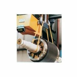 Dolezych Rundschlinge DIN EN 1492-2 Umfang Violett Tragf.einf.1000kg