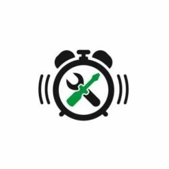 Dolezych Rundschlinge DIN EN 1492-2 Umfang Violett Tragf.einf.1000kg -Seilwinden Sales 55913394 4