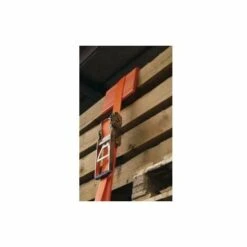 Dolezych Zurrgurt DIN EN 12195-2 L.6m B.50mm Getriebezugratsche+Spitzh. -Seilwinden Sales 55913495 3