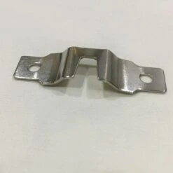 MODOU 50 Haken Zum Aufhängen Von Bilderrahmen 9 MODOU 50 Haken Zum Aufhängen Von Bilderrahmen -Seilwinden Sales 55933876 3