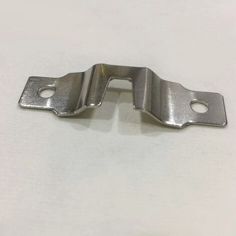 MODOU 50 Haken Zum Aufhängen Von Bilderrahmen 5 MODOU 50 Haken Zum Aufhängen Von Bilderrahmen – Bild 3