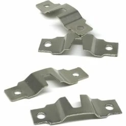 MODOU 50 Haken Zum Aufhängen Von Bilderrahmen 11 MODOU 50 Haken Zum Aufhängen Von Bilderrahmen -Seilwinden Sales 55933876 5