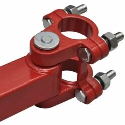 LONGZIMING Hubgerüst 600 Kg 10 LONGZIMING Hubgerüst 600 Kg -Seilwinden Sales 55955145 4