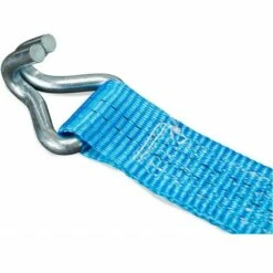 DOLEZYCH Zurrgurt Mit Ratsche 1000 DaN PH L:6m -Seilwinden Sales 55955739 3