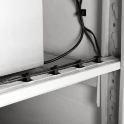 WERKZEUGE 50 Stück Verstellbare Selbstklebende Kabelclips, Premium Selbstklebende Kabelclips, Kabelclips, Kabelmanagement Für Unordentliche Kabel In Haus, Büro Und Auto 11 WERKZEUGE 50 Stück Verstellbare Selbstklebende Kabelclips, Premium Selbstklebende Kabelclips, Kabelclips, Kabelmanagement Für Unordentliche Kabel In Haus, Büro Und Auto -Seilwinden Sales 56111165 5