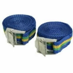 VALEX 2 Mit Fibria 1960343