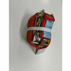 EINHELL KrikettgÜrtel Mit 2 HÄndern 773296