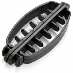 DRILLPRO 10 Stück Kunststoff Flexible Halter Für Fixierer Fastener Organizer Elektrokabel LAVENTE -Seilwinden Sales 56656015 2