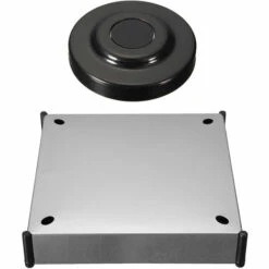 DRILLPRO Schwimmende Magnetschwebeplattform LAVENTE