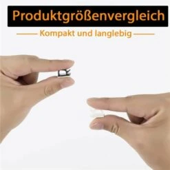 TINOR 50 Stück Kabelhalter Selbstklebend, Kabelschellen Kabelclips Hochviskose Kabelklemmen Schreibtisch Organizer Kabelmanagement Kabelführung Für Ladekabel Wand Desk(Weiß) -Seilwinden Sales 56760192 3