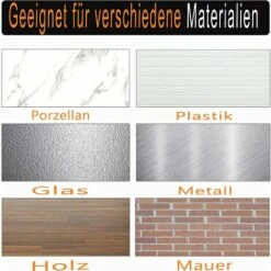 TINOR 50 Stück Kabelhalter Selbstklebend, Kabelschellen Kabelclips Hochviskose Kabelklemmen Schreibtisch Organizer Kabelmanagement Kabelführung Für Ladekabel Wand Desk(Weiß) -Seilwinden Sales 56760192 5