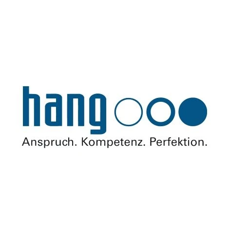 Hang Öse 25 1106300 Vermessingt 4x4mm 10.000St. 4 Hang Öse 25 1106300 Vermessingt 4x4mm 10.000St. – Bild 2