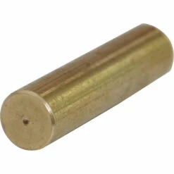 BAUMARKTPLUS 5x Scherstifte Für Seilzug Greifzug Seilwinde Winde 1600 Kg 1,6 / 3200 Kg 3,2 T To -Seilwinden Sales 58740620 3