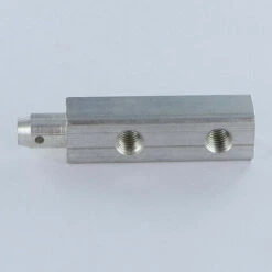 VIS EXPRESS PIVOTS ALUMINIUM 65280 | 10 Stück -Seilwinden Sales 58897870 3