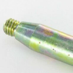 VIS EXPRESS SWIVEL GEBELT VERZINKT 9.5X94.2 PL14400T01A | Einheitlich -Seilwinden Sales 58897886 3