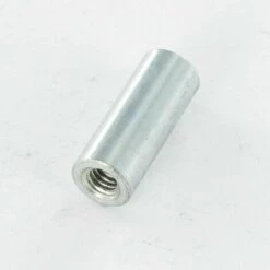 VIS EXPRESS SECHSKANTMUTTERN LANGMUTTERN CILINDRICA FEMALE/FEMALE 7X18 M4/18 STAHL VERZINKT | Einheitlich