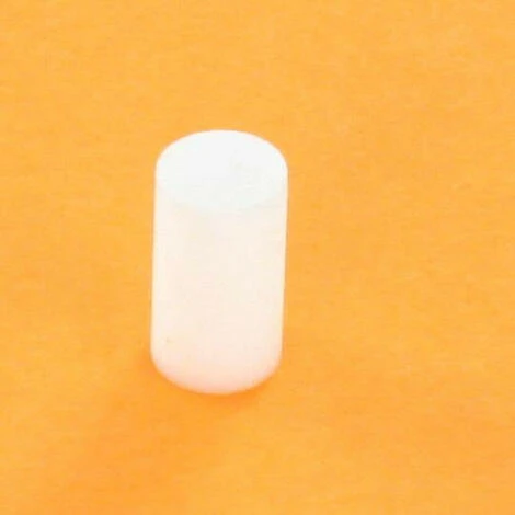 VIS EXPRESS CALE TEFLON 5.5X10 PLAN W32/103453X | 100 Stück 3 VIS EXPRESS CALE TEFLON 5.5X10 PLAN W32/103453X | 100 Stück