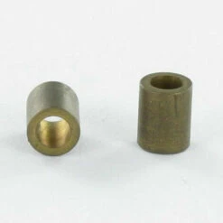 VIS EXPRESS DOUILLES MESSING 8X10 KOPF GLATT 5.2 | Einheitlich