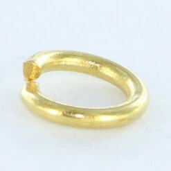 VIS EXPRESS SICHERUNGSRINGE MESSING OFFNEN 8X2 FIL 2 R.3220N | Einheitlich