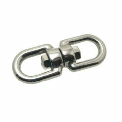 VIS EXPRESS WIRBEL MIT GABEL OSE A4 EDELSTAHL DURCHMESSER 10 | Einheitlich