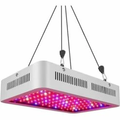 TINOR 4 Stück Ratschenseile Mit Haken Für Lampen Oder Pflanzen, Verstellbares Hakenseil 180 Cm Lang (2 Paar) -Seilwinden Sales 59000616 3