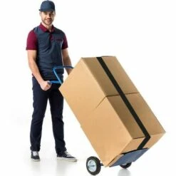 BARES 4 Pcs Tie Down Straps, 2Mx25MM Ratchet Tie Down Straps Claw Buckle Straps With Buckle For Motorcycles, Cargo, Trailers -Seilwinden Sales 59043001 5