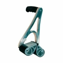 Paar Tragegriffe TPS65 VIRUTEX - 0–65 Mm - 44393 -Seilwinden Sales 59087970 3