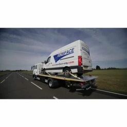 BEARSU Ratschengurte, 10 M X 50 Mm Zurrgurte Für Eine Nennkapazität Von 2000 Kg Mit Spannhaken-Zurrgurten -Seilwinden Sales 59193650 5