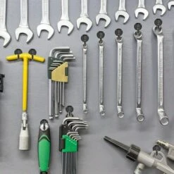 MINKUROW Magnet Haken, Magnete Mit Haken, 14 Stück Neodym Magnethaken Extra Stark, Schwarz Super Starker Magnetischer Haken Für Küche Schlafzimmer Badezimmer Garage Kühlschrankmagnet Schlüsselhalter 9 MINKUROW Magnet Haken, Magnete Mit Haken, 14 Stück Neodym Magnethaken Extra Stark, Schwarz Super Starker Magnetischer Haken Für Küche Schlafzimmer Badezimmer Garage Kühlschrankmagnet Schlüsselhalter -Seilwinden Sales 59506329 3