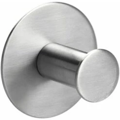 Tesa Powerbutton Haken Classic Classic Powerbutton 0782139747 07821311390833 59330-00000-01 Powerbutton Classic