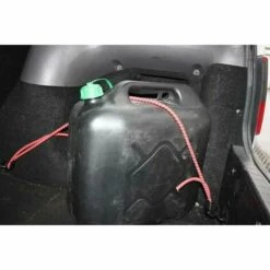 Rocco Speed Fix Spanngurte Verstellbar 3er-Set Rocco Speed Fix Spanngurte Verstellbar Speed 4260587245683 Rocco -Seilwinden Sales 59904973 2