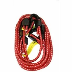 Rocco Speed Fix Spanngurte Verstellbar 3er-Set Rocco Speed Fix Spanngurte Verstellbar Speed 4260587245683 Rocco -Seilwinden Sales 59904973 3