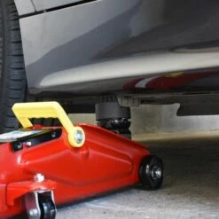 Cartrend Gummiauflage Wagenheber Cartrend Gummiauflage Cartrend 0680150485 0680150485 Cartrend Wagenheber -Seilwinden Sales 59907026 3