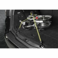 Walser Spannbandset 24 Stück Gepäckspanner Spannbandset Stück Stück 9001778415264 07632811684195 Walser