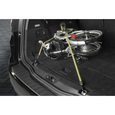 Walser Spannbandset 24 Stück Gepäckspanner Spannbandset Stück Stück 9001778415264 07632811684195 Walser 3 Walser Spannbandset 24 Stück Gepäckspanner Spannbandset Stück Stück 9001778415264 07632811684195 Walser