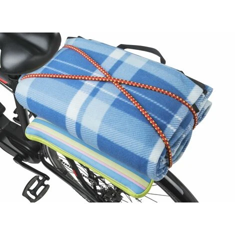 Walser Spannbandset 24 Stück Gepäckspanner Spannbandset Stück Stück 9001778415264 07632811684195 Walser 5 Walser Spannbandset 24 Stück Gepäckspanner Spannbandset Stück Stück 9001778415264 07632811684195 Walser – Bild 3