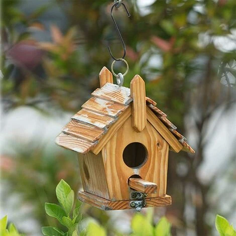 GESCHENKE 30 Stück 9 Cm S-förmige Haken Zum Aufhängen Für Küche, Bad, Schlafzimmer Und Büro (30 Stück, Große Größe, Schwarz) 6 GESCHENKE 30 Stück 9 Cm S-förmige Haken Zum Aufhängen Für Küche, Bad, Schlafzimmer Und Büro (30 Stück, Große Größe, Schwarz) – Bild 4