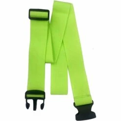 MINKUROW 2-Stück Gepäckgurt Koffergurt Gepäcktasche Packriemen Kofferband Lang Kofferbänder Luggage Strap Für Koffer(grün) 9 MINKUROW 2-Stück Gepäckgurt Koffergurt Gepäcktasche Packriemen Kofferband Lang Kofferbänder Luggage Strap Für Koffer(grün) -Seilwinden Sales 60233959 3