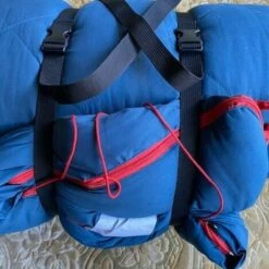 WERKZEUGE 8er-Pack Schnellschnallen-Ratschengurte Aus Kunststoff Zum Sichern Von Gepäck (2 M, Armeegrün – 3,8 Mm) 11 WERKZEUGE 8er-Pack Schnellschnallen-Ratschengurte Aus Kunststoff Zum Sichern Von Gepäck (2 M, Armeegrün – 3,8 Mm) -Seilwinden Sales 60262284 5