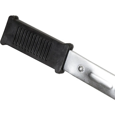 Güde Seilzug Winde Seilwinde Flaschenzug Hubzug 4 To Tonnen 4000 Kg 5 Güde Seilzug Winde Seilwinde Flaschenzug Hubzug 4 To Tonnen 4000 Kg – Bild 3