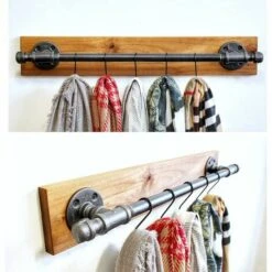 GESCHENKE 20 Stück S-Haken Edelstahl-Küchenhaken Haken S-förmige Haken 10 GESCHENKE 20 Stück S-Haken Edelstahl-Küchenhaken Haken S-förmige Haken -Seilwinden Sales 60449140 4