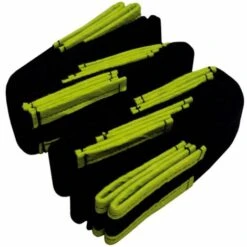 PACK N MOVE Strap Pack & Handling Bewegung - 2 Stück